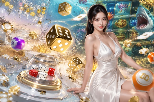 siam369