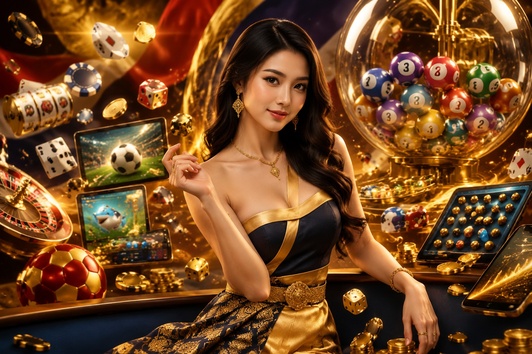 siam369