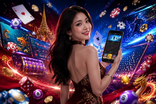 siam369
