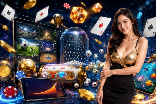 siam369
