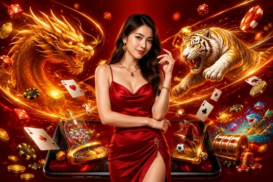 siam369