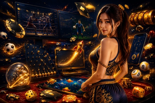 siam369