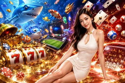 siam369