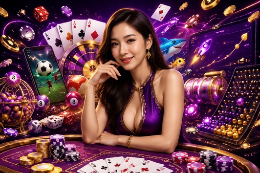 siam369