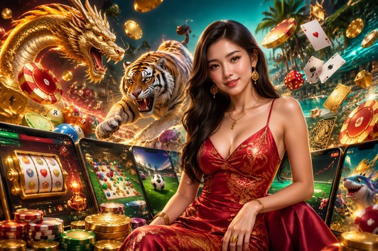 siam369