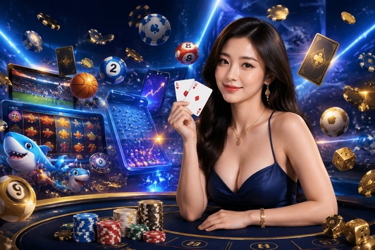 siam369