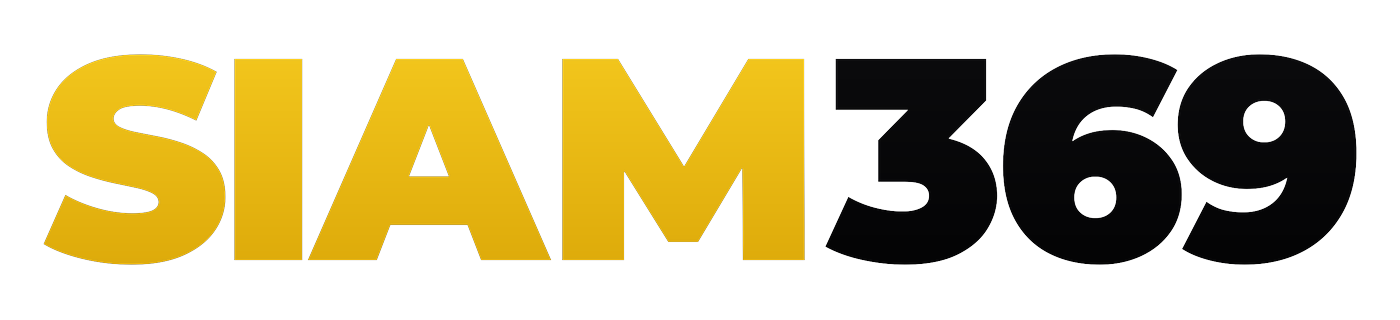 siam369